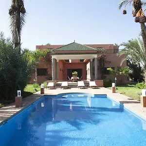 https://domaine-rosaroum.marrakeshhotelsmorocco.com
